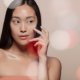 BEAUTY/HAIR & SKIN CARE
