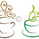 COFFEE & TEA
