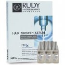 Rudy Hadisuwarno Growth Hair Serum - Intensive treatment for hair loss block DHT