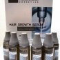 Rudy Hadisuwarno Growth Hair Serum - Intensive treatment for hair loss block DHT