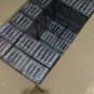 2 boxes (12pcs) Super Magic Man Tissue Prevent Premature Ejaculation & Long Sex