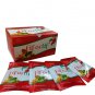 FIFORLIF Slimming & Detox Toxins, Body Nutrition & Safe Diet 1 Box @ 15 sachets