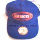 New England Patriots Youth Kids Hat NWT NFL New England Patriots Youth Kids Hat NWT NFL