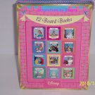 Forever a Princess (2004, Hardcover) Disney Board Books Forever a Princess (2004, Hardcover) Disney Board Books