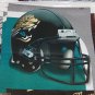 Jacksonville Jaguars Budweiser Light 25 Feet Banner Beer Football NFL Man Cave