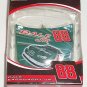 Dale Earnhardt Jr Hood Ornament Christmas Tree Holiday #88 NASCAR New