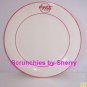 Coke Dinner Plates Coca Cola Cafe Plate Vintage 2000 Lot of 2