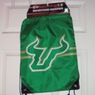 USF Bulls Back Sack Pack NCAA Football Book School Forever Collectibles New