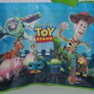 Disney Toy Story Buzz Reusable Shopping Tote Bag Gift New Disney Toy Story Buzz Reusable Shopping Tote Bag Gift New