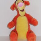 Disney Store Tigger Plush Toy Stuffed Animal Winnie Pooh 13"