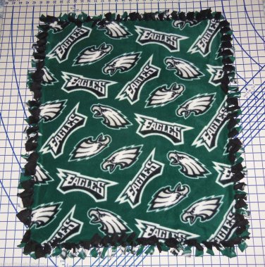 Eagles Baby Gift