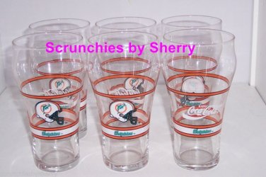 Miami Dolphins Tumbler Cup Exciting Mickey Miami Dolphins Gifts