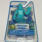 Disney Sulley Action Figure Monster University Fearsome Friends New