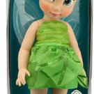 Disney Tinker Bell Doll Little Animators Toddlers Collection Steve Thompson Disney Tinker Bell Doll Little Animators Toddlers Collection Steve Thompson