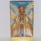 Barbie Doll Morning Sun Princess Celestial Goddess 2000 Collectors Edition MIB