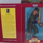 Lou Gehrig Cooperstown Collection Starting Line Up Figure Poseable MLB Baseball