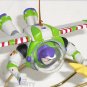 Disney Buzz Lightyear Toy Story Christmas Ornament Presidents Edition MIB