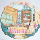 Home Sweet Home Cat Kitty 3-D Collector Plate Bradford sold BZ 5/15/19 Home Sweet Home Cat Kitty 3-D Collector Plate Bradford sold BZ 5/15/19