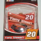 Tony Stewart Hood Ornament Christmas Tree Holiday #20 Home Depot NASCAR Tony Stewart Hood Ornament Christmas Tree Holiday #20 Home Depot NASCAR