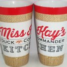 Duck Dynasty Miss Kay's Duck Commander Kitchen Coffee Mug Tall Cup