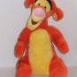 Disney Tigger Winnie Pooh Plush Toy 16" Stuffed Animal