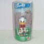 Disney Donald Duck Tampa Bay Buccneers Bobblehead NFL