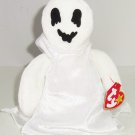 Sheets Ty Beanie Baby Babies Ghost 1999 Sheets Ty Beanie Baby Babies Ghost 1999