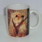 Cocker Spaniel Coffee Mug Dog Tea Soup