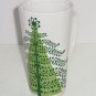 Starbucks Christmas Tree Coffee Mug Tall Cup Retired 2011