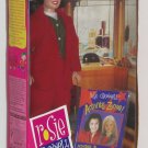 Rosie O'Donnell Barbie Doll 1999 Retired
