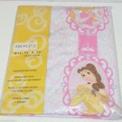 Disney Cinderella Belle Sleeping Beauty Princess Shower Curtain Bathroom Girls Disney Cinderella Belle Sleeping Beauty Princess Shower Curtain Bathroom Girls