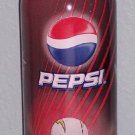Pepsi Antonio Cromartie 31 Chargers Aluminum Bottle NFL Football