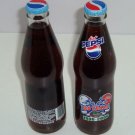 Florida Gators Diet Pepsi Cola Bottle 100 Years 1906 2006