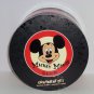 Disney Store Mickey Mouse Club Ornament 5 Set Gift Boxed New