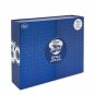 Disney Store 30th Anniversary Sketchbook Ornament Set Limited Edition 2017 New