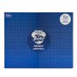 Disney Store 30th Anniversary Sketchbook Ornament Set Limited Edition 2017 New