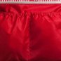 Disney Store Minnie Mouse Diaper Bag Babymel Red New