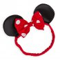 Disney Store Minnie Mouse Baby Bodysuit Costume Dress 3-6 Months