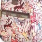 Disney Store Tinker Bell Melanie Bag by LeSportsac Tink Marc Davis New