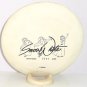 Disney Store Snow White Collector Plate Bird One Song Seven Dwarfs LE 5000