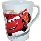 Disney Cars Coffee Mug