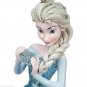 Disney Store Sketchbook Christmas Ornament Elsa 2014