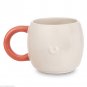 Disney Store Tsum Tsum Mug Marie