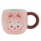 Disney Store Tsum Tsum Mug Piglet
