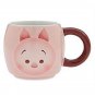 Disney Store Tsum Tsum Mug Piglet