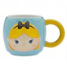 Disney Store Tsum Tsum Mug Alice in Wonderland Disney Store Tsum Tsum Mug Alice in Wonderland