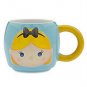 Disney Store Tsum Tsum Mug Alice in Wonderland