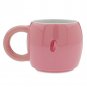 Disney Store Tsum Tsum Mug Cheshire Cat