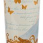 Disney Store Cinderella Tall Latte Mug Live Action Film 2015 New