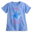 Disney Store Cinderella T-Shirt Tee Ladies Looking for my Prince Charming XXL